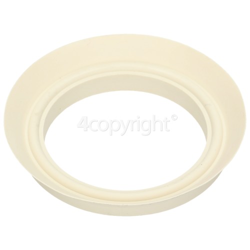 BISSELL Motor Gasket Lower-small