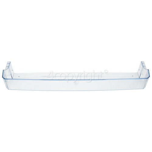 Baumatic BRCI7031 Top/Middle Fridge Door Shelf