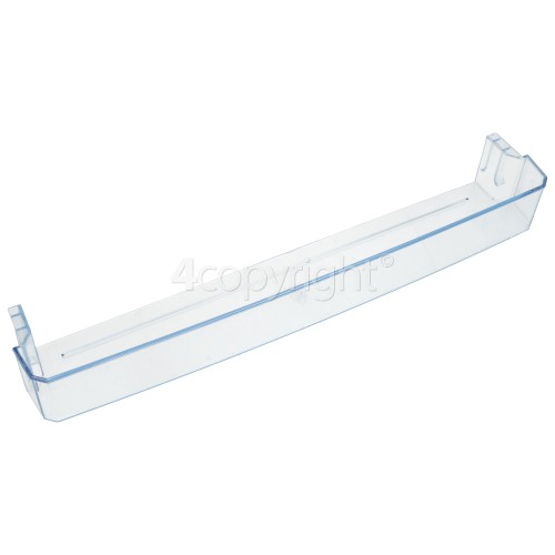 Baumatic Top/Middle Fridge Door Shelf