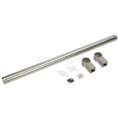 Rangemaster Handle Kit