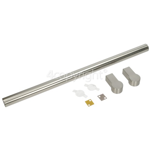 Rangemaster Handle Kit