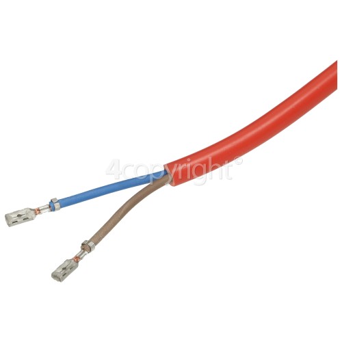 Bosch Power Supply Cord GB