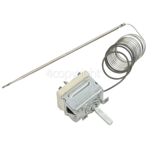 Baumatic B906SS B727SS Thermostat