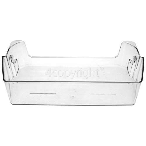 LG Fridge Door Upper Shelf