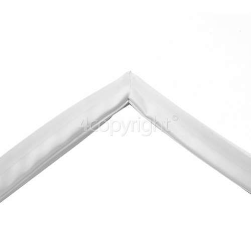 MS91500IFS Fridge Door Seal