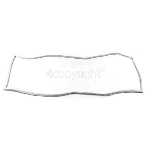 Fridge Door Seal Official Fridgemaster Shop
