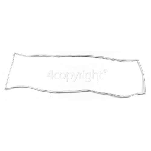 MS91500IFS Fridge Door Seal