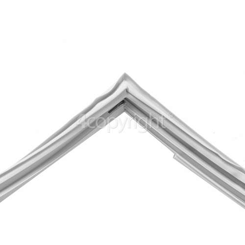 Fridge Door Seal Official Fridgemaster Shop