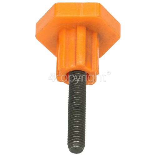 Flymo Blade Bolt