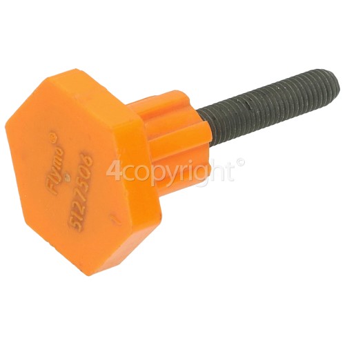 Flymo Minimo Blade Bolt