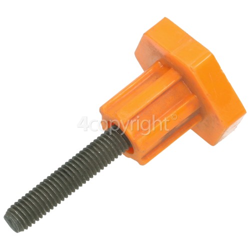 Flymo Minimo Blade Bolt