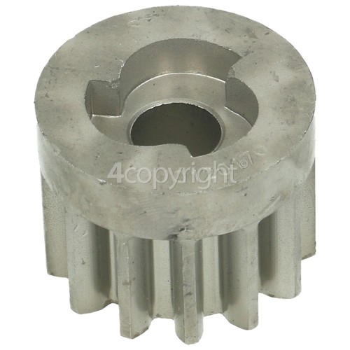 Flymo Quicksilver 46SD Pinion