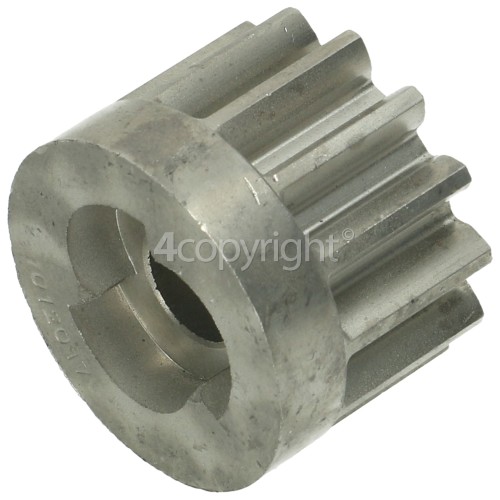 Flymo Quicksilver 46SD Pinion