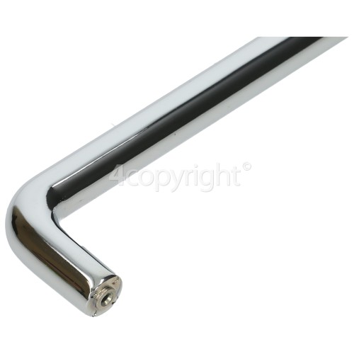 Samsung CM1039 Handle Assy