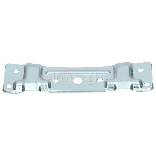 A126Q Door Hinge Support Sheet Ii