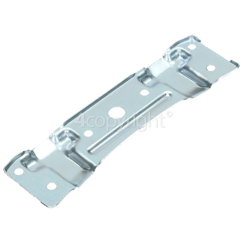 A126Q Door Hinge Support Sheet Ii