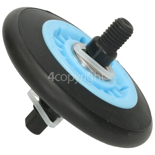 Samsung Support Roller Wheel Assembly