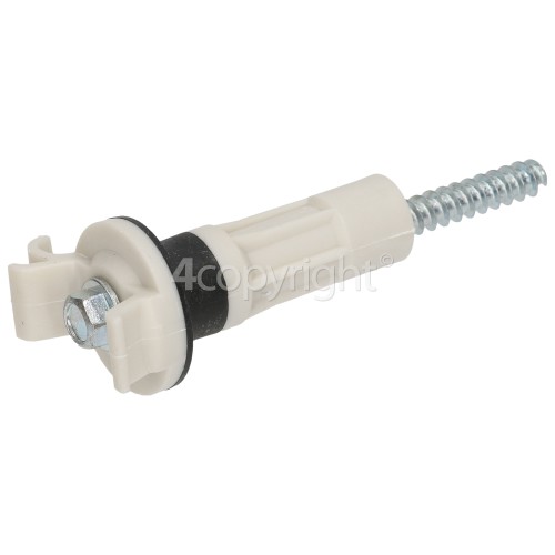 Hotpoint RDG 8643 WW UK N Transit Bolt Kit (Single)