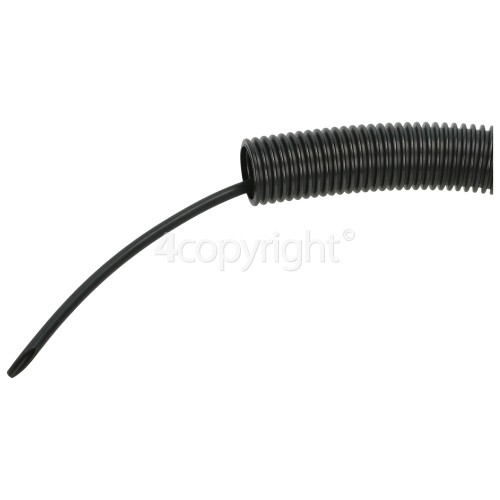 BISSELL PowerWash Deluxe 3278E Microban Hose Assembly