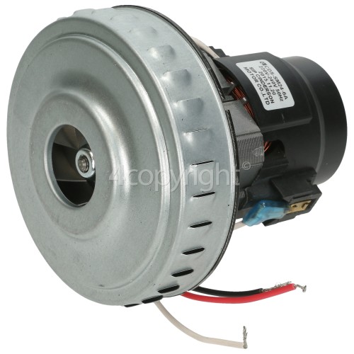 BISSELL DeepClean Premier 14561 Vac Motor