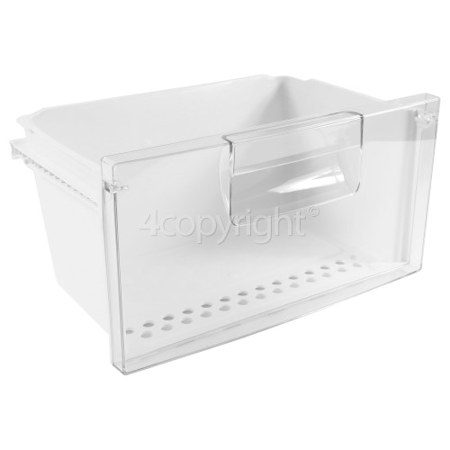 LG Lower Freezer Drawer