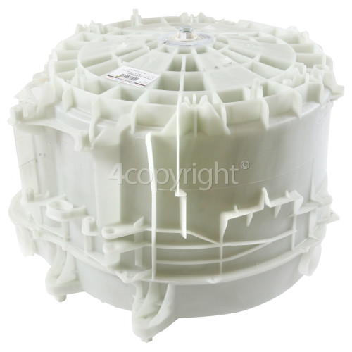 Beko Weled Tub Assy