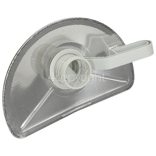 Bosch Filter-fine