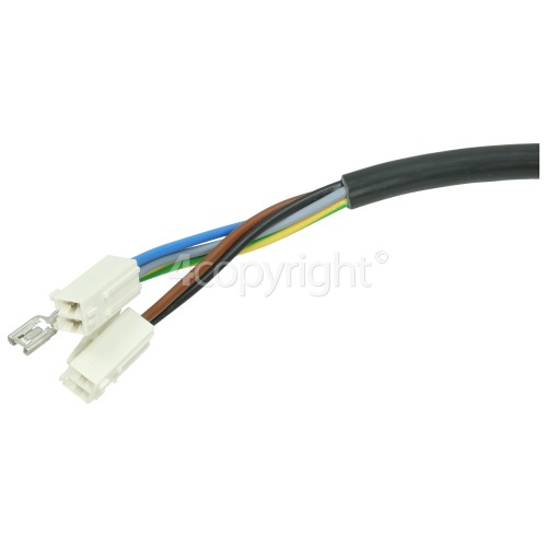 Whirlpool ACM 600/NE Mains Cable