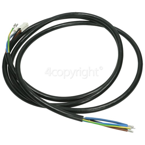 Whirlpool ACM 333/BA Mains Cable