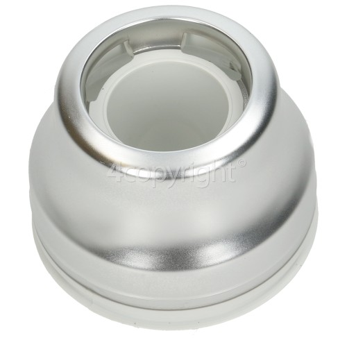 Samsung Q1233 Control Knob