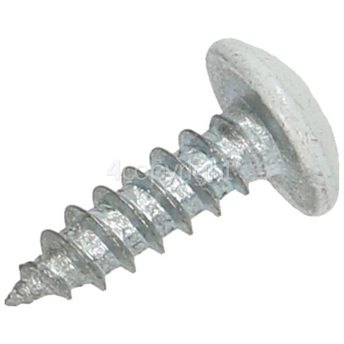 Samsung BCD-190 Screw