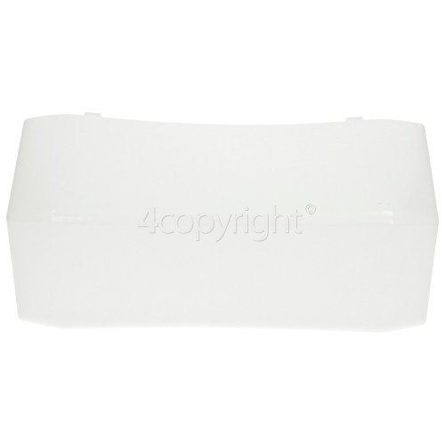 Samsung Freezer Lamp Cover