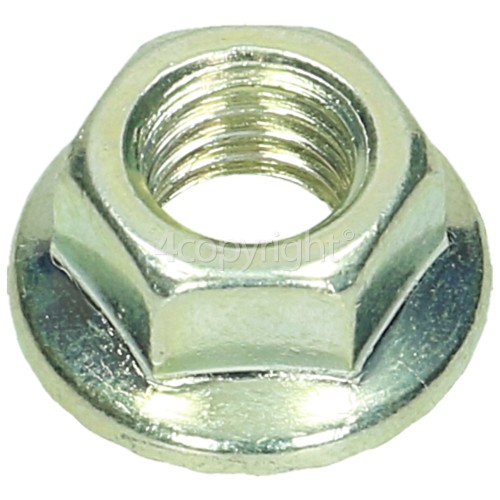 LG Impeller Fan Nut