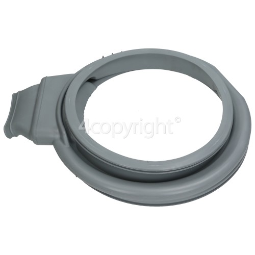 Hotpoint Door Seal