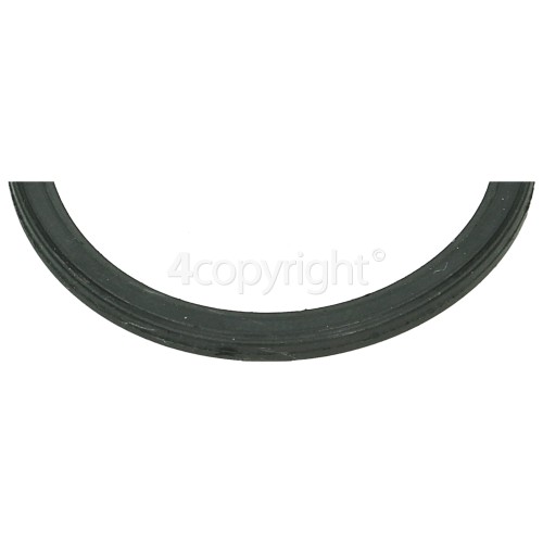 Teka Hose Gasket