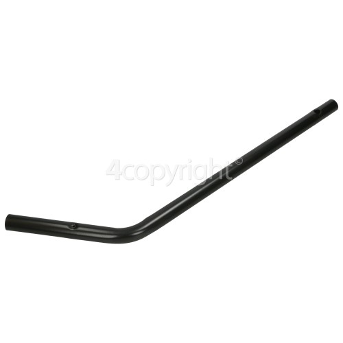 Flymo Lawnchief 400PD Lower Handle