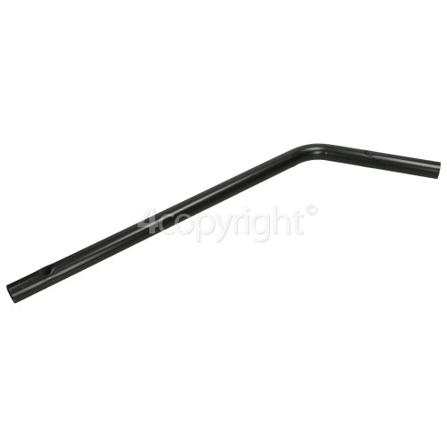 Flymo Lawnchief 400PD Lower Handle