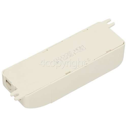 Samsung HC9347BG Transformer Tecnowind Mira 60 HC6347BG