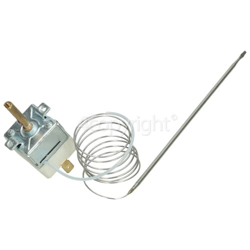 Caple Liquid Expansion Thermostat : WYK-270-0008, 2011/211/4B, 27008