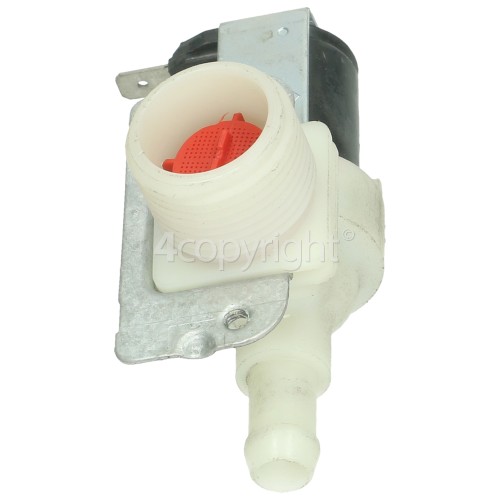 Fagor Washing Machine Solenoid Valve