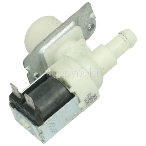 Caple Washing Machine Solenoid Valve