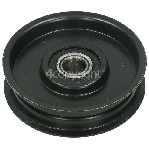 McCulloch 6562E Pulley