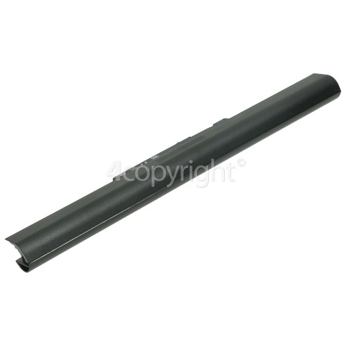 Hewlett Packard Laptop Battery | Spares, Parts & Accessories for your ...