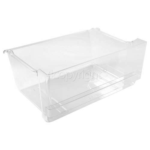 Samsung Vegetable Drawer (Ver 0001) www.samsungspares.co.uk