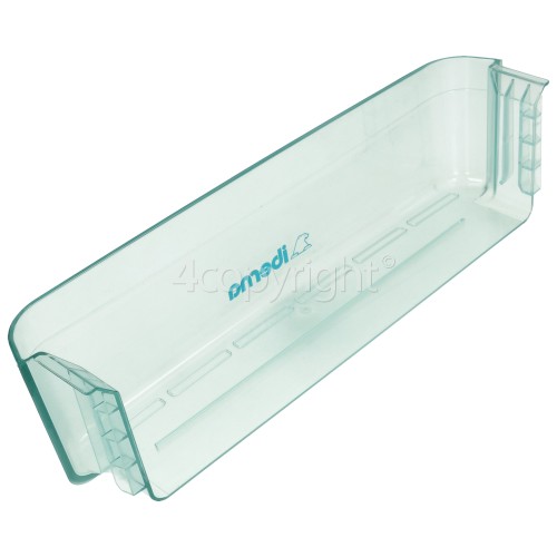 Candy Fridge Door Lower Bottle Shelf Candy UK