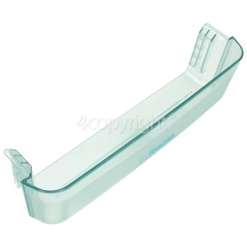 Candy Fridge Door Lower Bottle Shelf Candy UK