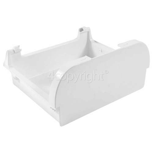 Whirlpool WSG5588 A+ M Housing Crisper Indo