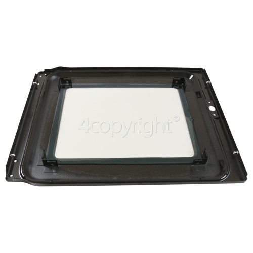 Rangemaster Inner Door Right