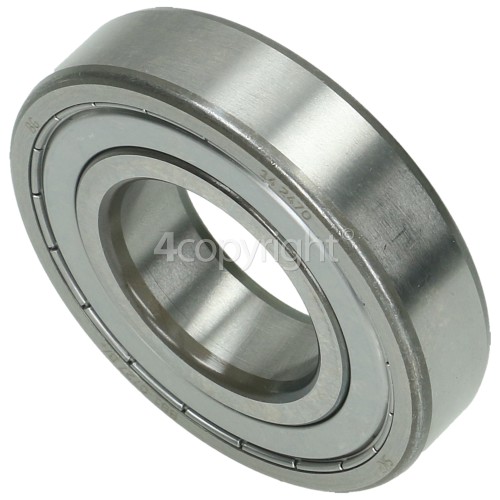 Hotpoint-Ariston Universal Ball Race Bearing 6207ZZ