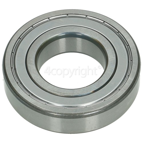 Hotpoint-Ariston Universal Ball Race Bearing 6207ZZ